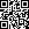 https://mehrnews.com/x36qJg