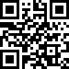 https://mehrnews.com/x37jRd