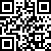 https://mehrnews.com/x3czyR