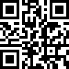 https://mehrnews.com/x3bVVB