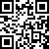 https://mehrnews.com/x8ztL