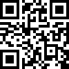 https://mehrnews.com/x3bGTD