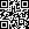 https://mehrnews.com/x36t9S