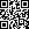 https://mehrnews.com/x345NC