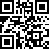https://mehrnews.com/xWt3t