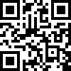 https://mehrnews.com/x37Jqg