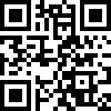 https://mehrnews.com/xVXSt