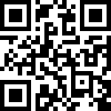https://mehrnews.com/x35TFK