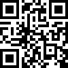 https://mehrnews.com/x3cXhd