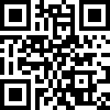 https://mehrnews.com/xXxxn