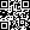 https://mehrnews.com/x39yJ6