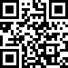 https://mehrnews.com/x3bgBM