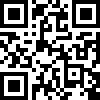 https://mehrnews.com/x33FdH