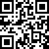 https://mehrnews.com/x3dg5H