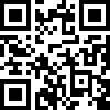 https://mehrnews.com/xsYs4