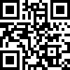 https://mehrnews.com/x5nQb