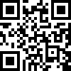 https://mehrnews.com/xWSTC