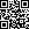 https://mehrnews.com/x39LKs