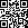 https://mehrnews.com/xYZXk