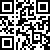 https://mehrnews.com/x37H2L