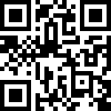 https://mehrnews.com/x32Bsx