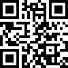 https://mehrnews.com/xXG4Q