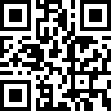 https://mehrnews.com/x39pmB