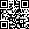https://mehrnews.com/x382YP