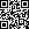 https://mehrnews.com/x38T4P