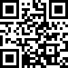 https://mehrnews.com/x37Mrm