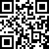 https://mehrnews.com/xhjkc