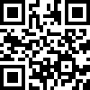 https://mehrnews.com/xMJ8K