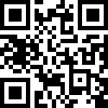 https://mehrnews.com/xFLWg