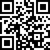 https://mehrnews.com/x39G7w