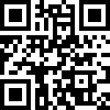 https://mehrnews.com/xpD5j