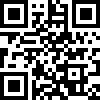 https://mehrnews.com/x39vbh
