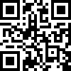 https://mehrnews.com/x35tSQ