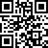 https://mehrnews.com/xSkYn