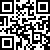 https://mehrnews.com/xLn42
