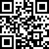 https://mehrnews.com/x37F3R