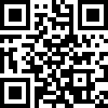 https://mehrnews.com/x3bnnC