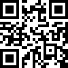 https://mehrnews.com/xYhRd