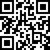 https://mehrnews.com/x38RQF