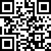 https://mehrnews.com/x37Mst