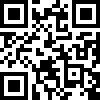 https://mehrnews.com/xVG3q