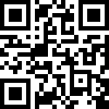 https://mehrnews.com/x34jJH