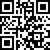 https://mehrnews.com/xX5hP
