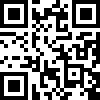 https://mehrnews.com/xnncF