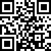 https://mehrnews.com/x38HNs