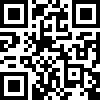 https://mehrnews.com/x3crrD